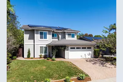 3978 Syme Drive, Carlsbad, CA 92008 - Photo 1