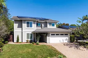 3978 Syme Dr, Carlsbad, CA 92008 - Photo 1