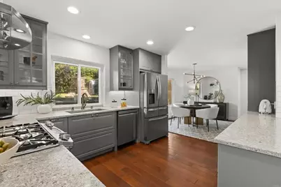 3978 Syme Drive, Carlsbad, CA 92008 - Photo 7