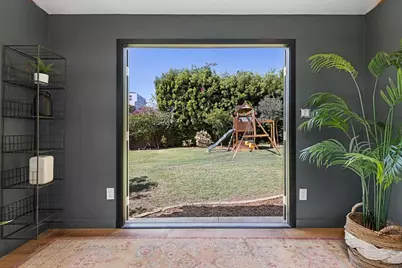 3978 Syme Drive, Carlsbad, CA 92008 - Photo 29