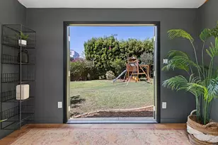 3978 Syme Dr, Carlsbad, CA 92008 - Photo 29