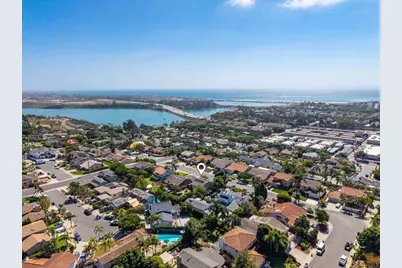 3978 Syme Drive, Carlsbad, CA 92008 - Photo 33