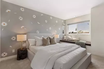 3978 Syme Drive, Carlsbad, CA 92008 - Photo 21