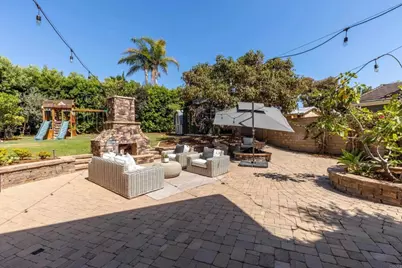 3978 Syme Drive, Carlsbad, CA 92008 - Photo 23