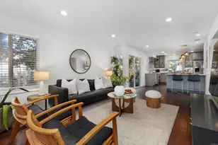 3978 Syme Dr, Carlsbad, CA 92008 - Photo 3