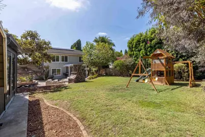 3978 Syme Drive, Carlsbad, CA 92008 - Photo 27