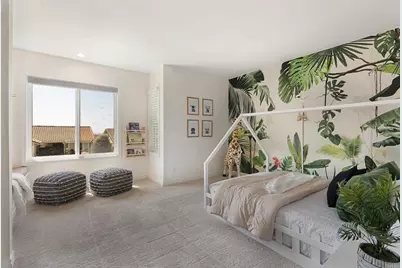 3978 Syme Drive, Carlsbad, CA 92008 - Photo 19
