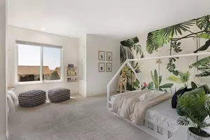 3978 Syme Dr, Carlsbad, CA 92008 - Photo 19