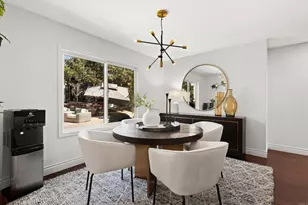 3978 Syme Dr, Carlsbad, CA 92008 - Photo 9