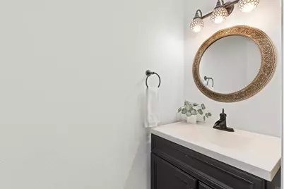 3978 Syme Drive, Carlsbad, CA 92008 - Photo 11