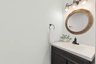 3978 Syme Dr, Carlsbad, CA 92008 - Photo 11