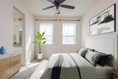 9392 Song Bird Way, Santee, CA 92071 - Photo 19