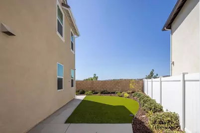 9392 Song Bird Way, Santee, CA 92071 - Photo 27