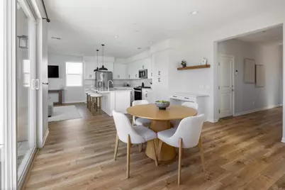 9392 Song Bird Way, Santee, CA 92071 - Photo 7