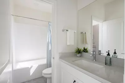 9392 Song Bird Way, Santee, CA 92071 - Photo 21