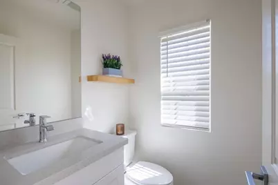 9392 Song Bird Way, Santee, CA 92071 - Photo 23