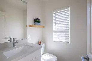 9392 Song Bird Wy, Santee, CA 92071 - Photo 23