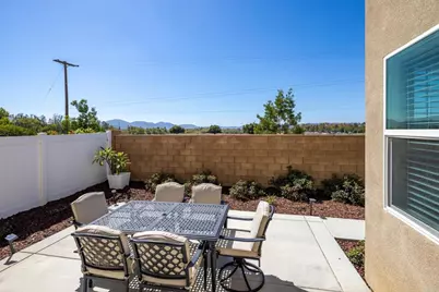 9392 Song Bird Way, Santee, CA 92071 - Photo 25