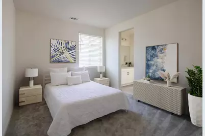 9392 Song Bird Way, Santee, CA 92071 - Photo 15