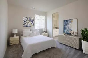 9392 Song Bird Wy, Santee, CA 92071 - Photo 15