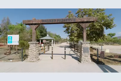 9392 Song Bird Way, Santee, CA 92071 - Photo 31