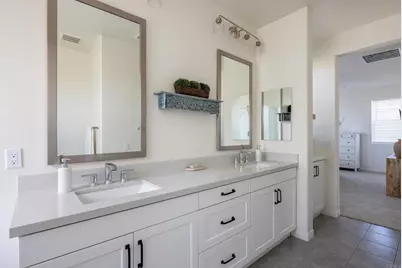 9392 Song Bird Way, Santee, CA 92071 - Photo 13