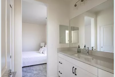 9392 Song Bird Way, Santee, CA 92071 - Photo 17