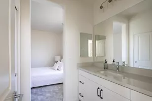 9392 Song Bird Wy, Santee, CA 92071 - Photo 17