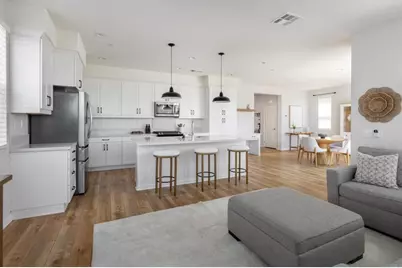 9392 Song Bird Way, Santee, CA 92071 - Photo 1