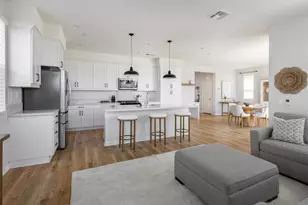 9392 Song Bird Wy, Santee, CA 92071 - Photo 1
