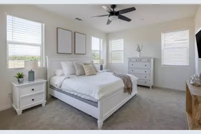 9392 Song Bird Way, Santee, CA 92071 - Photo 11