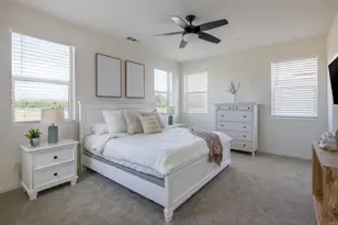 9392 Song Bird Wy, Santee, CA 92071 - Photo 11