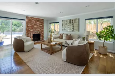 4567 Via Palabra, San Diego, CA 92124 - Photo 9