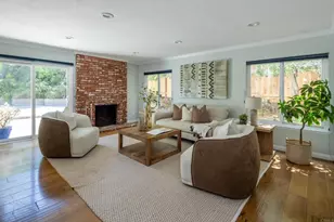 4567 Via Palabra, San Diego, CA 92124 - Photo 9
