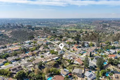 4567 Via Palabra, San Diego, CA 92124 - Photo 29