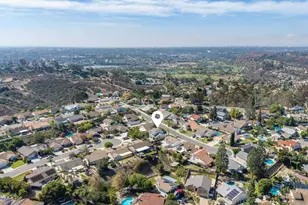 4567 Via Palabra, San Diego, CA 92124 - Photo 29