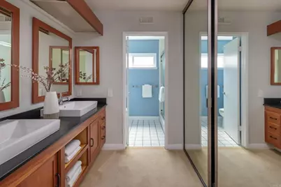 4567 Via Palabra, San Diego, CA 92124 - Photo 15