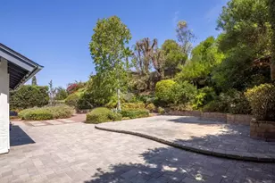 4567 Via Palabra, San Diego, CA 92124 - Photo 23