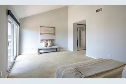 4567 Via Palabra, San Diego, CA 92124 - Photo 13
