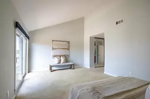 4567 Via Palabra, San Diego, CA 92124 - Photo 13