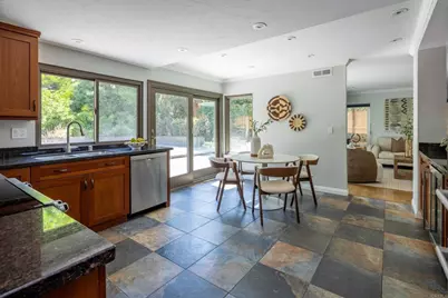 4567 Via Palabra, San Diego, CA 92124 - Photo 7