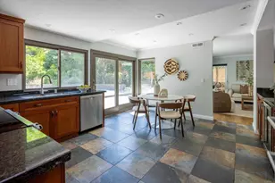 4567 Via Palabra, San Diego, CA 92124 - Photo 7