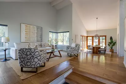 4567 Via Palabra, San Diego, CA 92124 - Photo 3