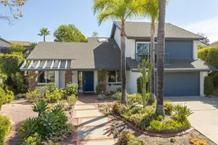 4567 Via Palabra, San Diego, CA 92124 - Photo 1