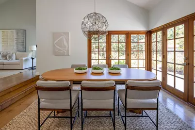 4567 Via Palabra, San Diego, CA 92124 - Photo 5