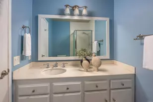 4567 Via Palabra, San Diego, CA 92124 - Photo 11