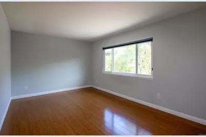 4567 Via Palabra, San Diego, CA 92124 - Photo 17