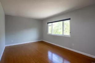 4567 Via Palabra, San Diego, CA 92124 - Photo 17
