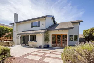 4567 Via Palabra, San Diego, CA 92124 - Photo 27