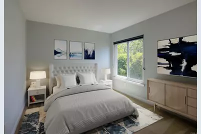 4567 Via Palabra, San Diego, CA 92124 - Photo 19